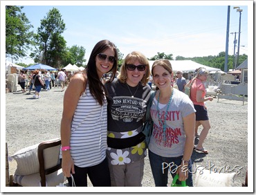 lucketts fair 10