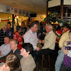 DSCN2207.JPG