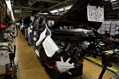 2013-Nissan-Leaf-26 2013-Nissan-Leaf-26