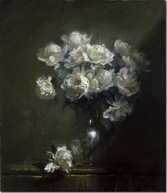 whiteflowers whiteflowers