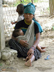 DSCN1806.JPG