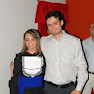 054 Formatura Santa Maria.JPG
