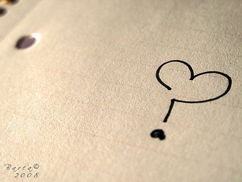 Image Dimension: 500x375 :: Some of the Best Moments in Life: Some of the Best Moments in Life: