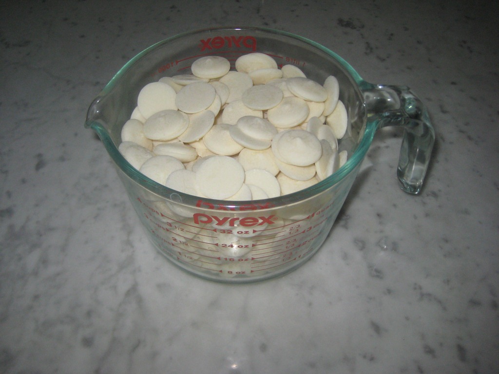 [IMG_8490%255B4%255D.jpg]