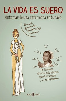 lavidaessuero lavidaessuero