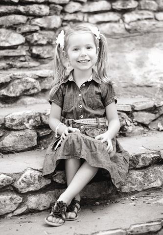 [IMG_5490bwcopy2.jpg]
