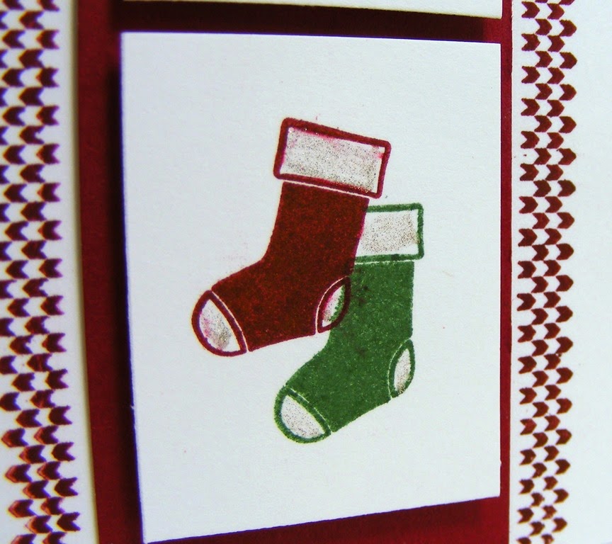 [DSCF4862%255B4%255D.jpg]