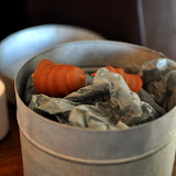 Meringues.