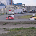 DSC_4226.JPG