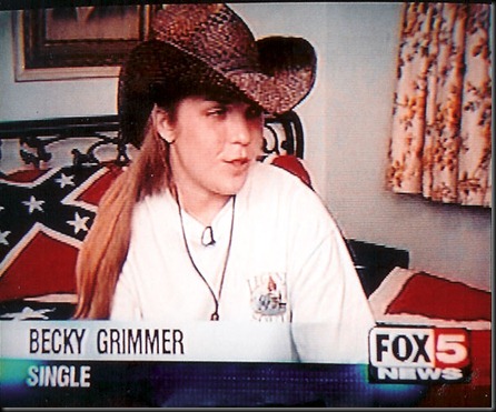 beckygrimmer beckygrimmer