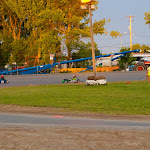 DSC_5966.JPG