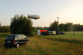 20090714_7302_902x600.jpg