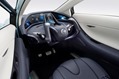 Nissan-Land-Glider-Concept-13 Nissan-Land-Glider-Concept-13