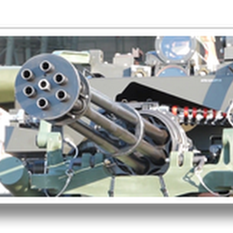 M163 Vulcan Air Defense System (VADS) Self-Propelled Anti-Aircraft Gun Details