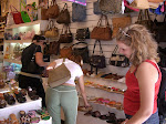 Spanien2006-25.JPG