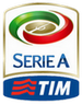 Liga Italia