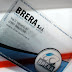 tarjetas de visita transparentes