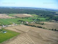 Vitin_008.JPG