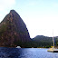 Petit Piton