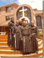 clip_image002