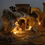 1602-2.jpg 1602-2.jpg