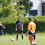 IMG_0912-20110520.JPG