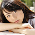 Rina Koike - YS Web Vol.406 (59/109) (103)