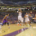 PhoenixMercuryBasketball-07102012-0184.JPG