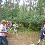 P1050495.JPG