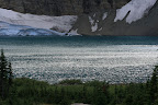 glacier_national_park_-_2009