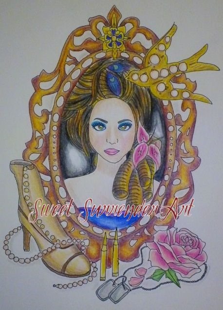 [watermarked%255B4%255D.jpg]