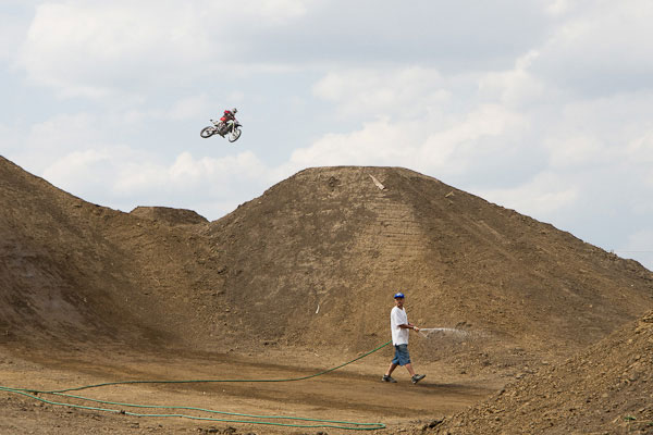 dirt-on-fire-2-04.jpg