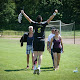 IMG_9764.jpg