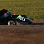 DSC_1775.JPG