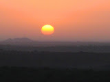 South Africa - 142.JPG