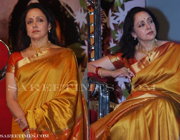 [Hema_Malini_Traditional_Sari%255B3%255D.jpg]