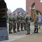 IMG_7582.JPG