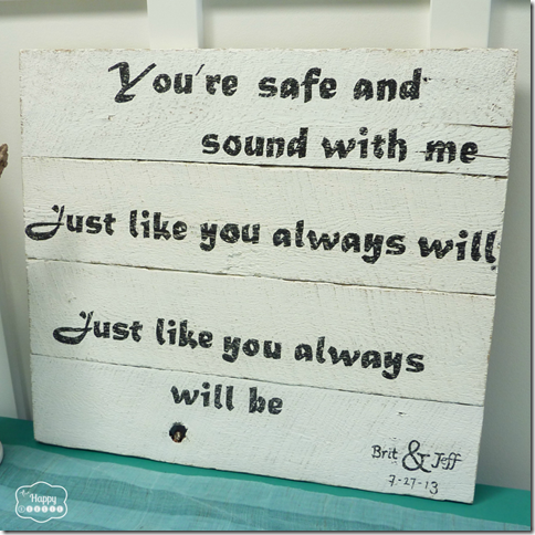 wedding-sign-thumbnail-1024x1024 wedding-sign-thumbnail-1024x1024