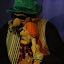 2607 - Los Guiñoleros - Charly018.JPG