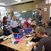 DSC00140.JPG