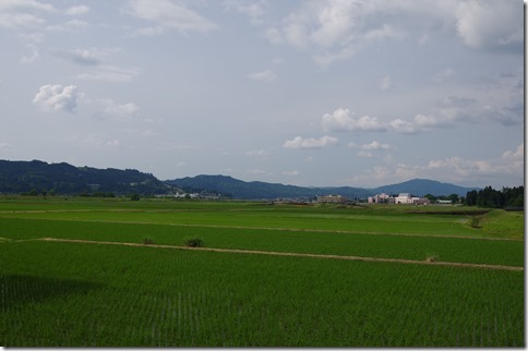 IMGP3139 IMGP3139