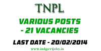 [TNPL-Jobs-2014%255B3%255D.png]