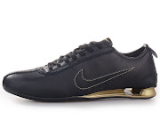 Zapatillas Nike mujer