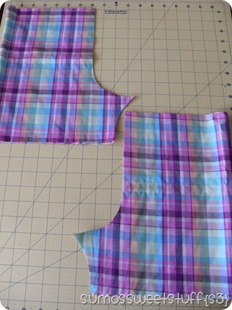 two-shorts-pieces-2