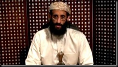 USA-SECURITY/ABDULMUTALLAB USA-SECURITY/ABDULMUTALLAB