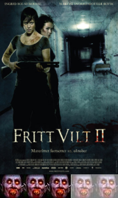 fritt v2 C fritt v2 C