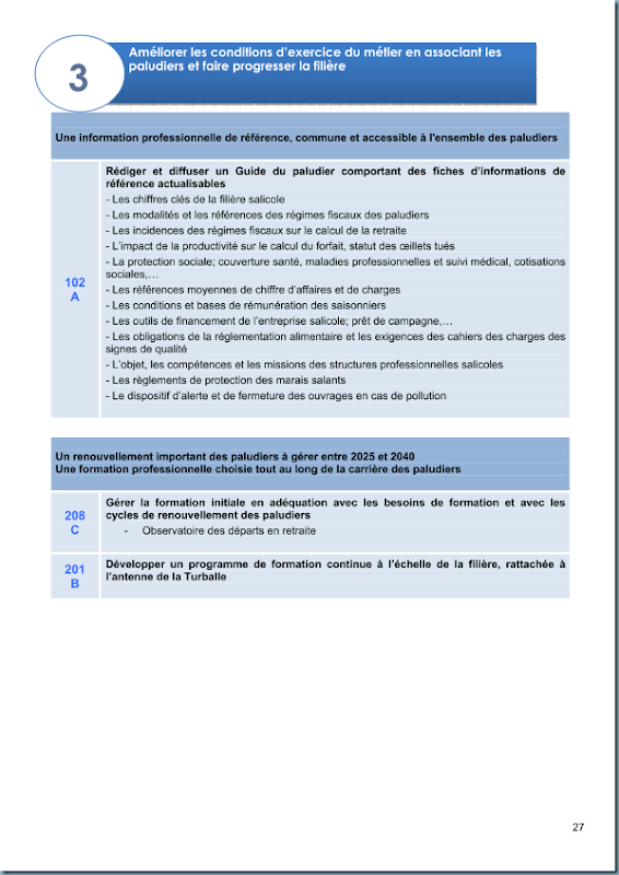 diagnostic_salicole_ca44_2011_page_028 diagnostic_salicole_ca44_2011_page_028