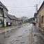 Záplavy Lietavská Lúčka 2010