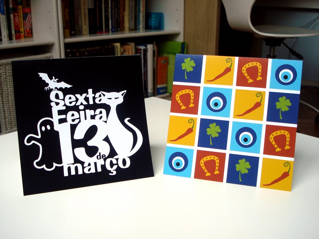 [DSC05586%255B3%255D.jpg]