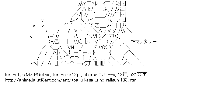 とある科学の超電磁砲,御坂美琴,白井黒子